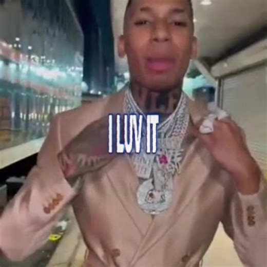 #helltaker #helltakeredit #helltakeredit #helltakerlucifer #helltakerjustice