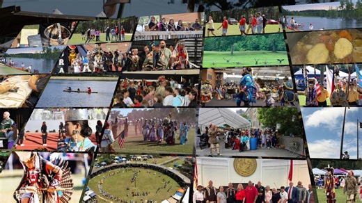 American Indian Heritage Month is a wonderful time to celebrate the rich and diverse cultures, traditions, and histories of American Indians and to acknowledge the important contributions of Native People to this great nation. Throughout the month of November we will spotlight our Lumbee families and Lumbee history and culture. We are thankful for opportunities to share our American Indian Heritage and the pride we carry in our hearts for our Native Communities. North Carolina is home to eight s