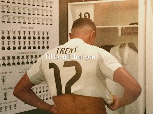 Regreso a Anfield: La Pasión del Fútbol