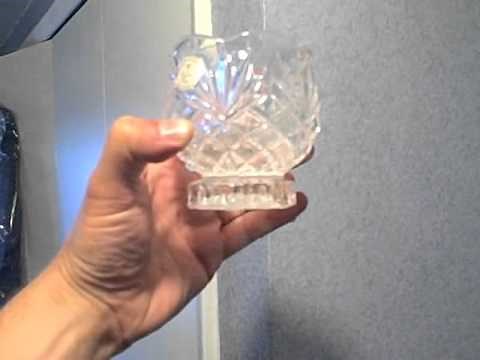 Homemade Solar Water Distiller - turns dirty water/saltwater into clean drinking water! - how to DIY