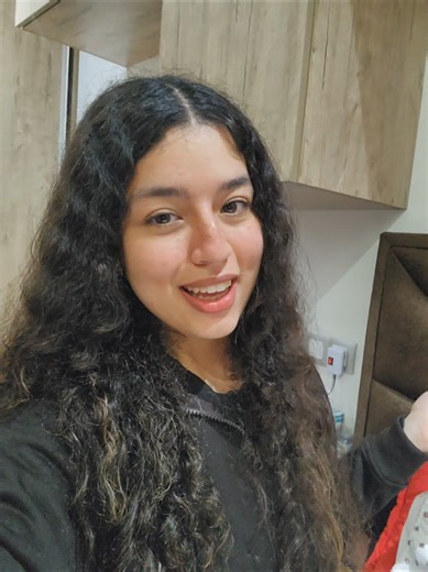 Vidéos de dew_drop 🦊 (@dew_drop195) avec son original - YAHYA𒉭