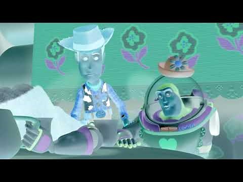 Mrs. Nesbitt (G-Major)