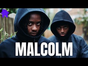 Malcolm - Part 4 | Drama Series