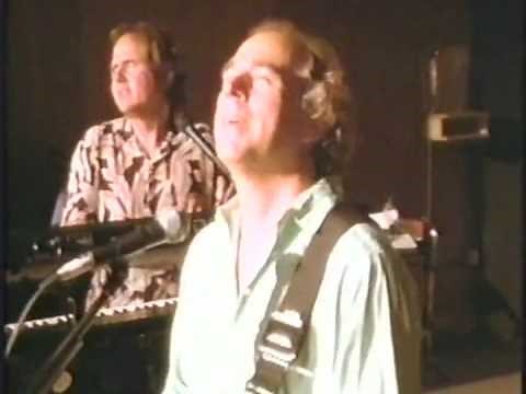 Jimmy Buffett - Another Saturday Night