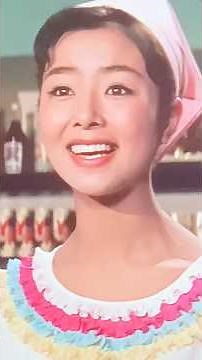 Yuriko Hoshi & Yuzo Kayama