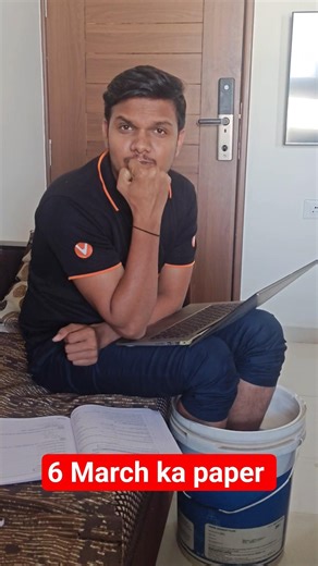 Most VIP Man for Your Board Exam #class10th #maharashtraboards #pravinsir #shortsfeed #shorts