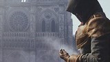 Ubisoft confirms Assassin's Creed Unity, release date teased