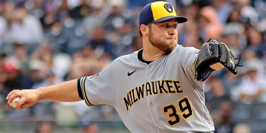 Every no-hit bid broken up in extra innings