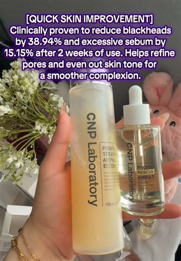 Skincare Routines in Korea: Top Tips and Tricks