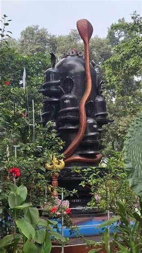 Om jay shiv omkara