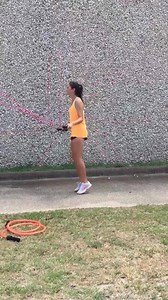 3.9K views | Get your weighted jump rope today!...
