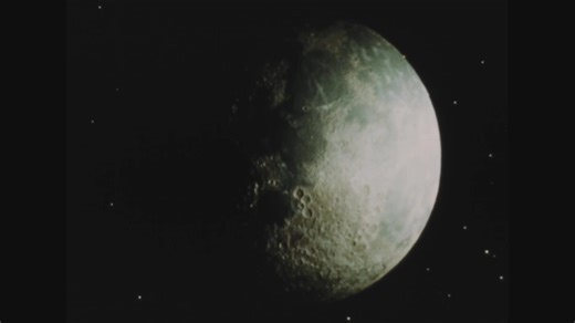 🚀Archival NASA footage from the 50's👩‍🚀 #NASA #Astronauts #RocketLaunch #Moon #TheMoon #Archives #1950's #Vintage #Space #SpaceTravel #OuterSpace