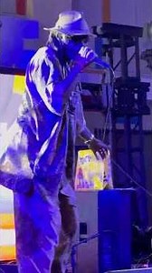 Happy Birthday Song by Ancient Man