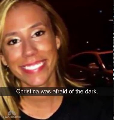 Tonight on Dateline at 10/9c... | Dateline NBC