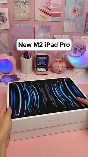 digital planner | goodnotes on Instagram: "The new M2 iPad Pro is a game changer for iPad drawing 🥳 can’t wait for apps like procreate to make use of it. ⁣ ⁣ What do you think of the new iPad Pro? ⁣ ⁣ ⁣⁣ Follow me @happydownloads for more✨⁣⁣⁣⁣⁣⁣⁣⁣⁣⁣⁣⁣⁣ ⁣⁣⁣⁣⁣⁣⁣⁣⁣⁣⁣⁣⁣ ⭐️ Using my digital planner (shop link in BlO) in GoodNotes app. For Android users I recommend Penly app ⁣⁣⁣⁣⁣⁣⁣⁣⁣⁣ ⁣⁣⁣⁣⁣⁣⁣⁣⁣ ⭐️ New to digital planning? Try out my free digital planner⁣ ⁣⁣⁣⁣⁣⁣⁣⁣⁣⁣⁣⁣⁣⁣⁣⁣ ⭐️ Freebies vault: free digi