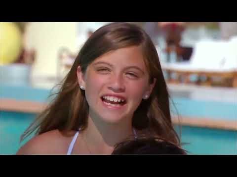 Mi corazón es tuyo Capítulo 151 Parte 2 — LasEstrellas.tv