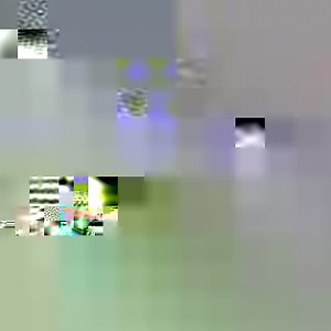 The Nutcracker Performed by Varna International Ballet & Orchestra ...