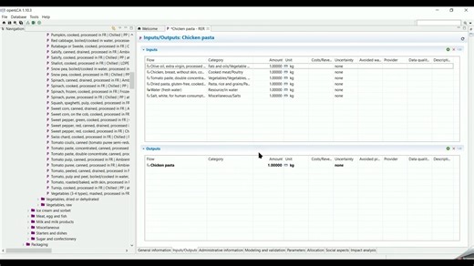 X2Download.com-Tutorial- How to create processes, flows and product systems in o