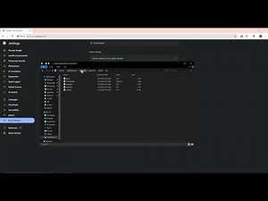 How To Fix Google Chrome Extension Download Interrupted Error 2025