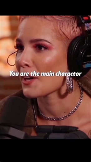 You are main character of your own story ❤️😌 #shorts #shortsfeed #viral #maincharacter