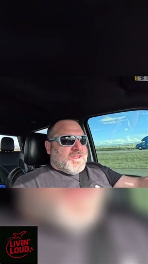 Adaptive Cruise Control Annoyance: Why Is My Car SLOW? #shorts