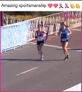 15M views · 123K reactions | Running Tips on Reels | Facebook