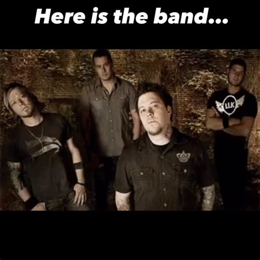 Here’s the band 12 Stones! 🎸#classicrock #ccm #numetal #christianmusic #metal #rockers #christianmetal #nurock #christianrock | Christian Rock/Metal