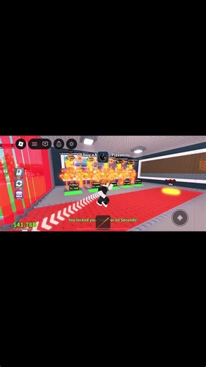 Premium Dupe Script for Brainrot in Roblox