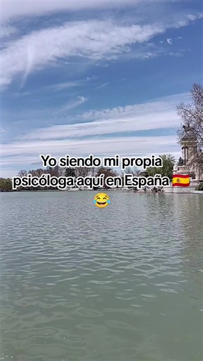 Vamos pa' Lante #españatiktok #parati #europa🇪🇺 #animos #humorlatino