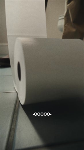 217K views | Drop it like it's Scott® with rolls lasting 2x longer*. (*vs national brand soft & strong mega roll) | Scott Products | Facebook