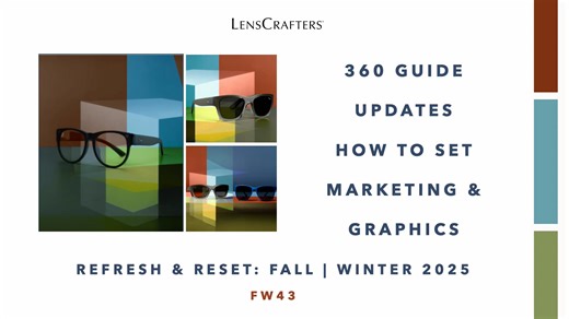 FW43 Refresh Training Module Template New Guide:FW43 Reset