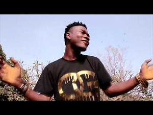 GUINEE MUSIC NEW 2018 Kemo Kante Marafangni Songni