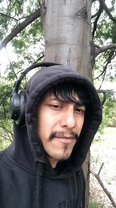 2.4M views · 93K reactions | Psycho Ho ? https://youtu.be/zxhH4AhrguQ?si=kencfa6Cifv5EVhw | Tsunami | Facebook