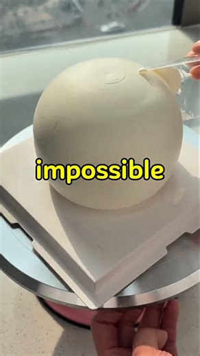 Impossible Blinking Challenge 🤯 #funny #comdeymemes #relatable