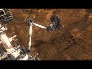 What's Up Nov Mars Launch & Planet Magnetospheres