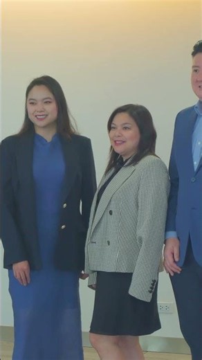 SMDC x SMAC Partnership Signing