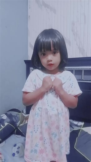 Dee_Partha Bali (@dee_parthahb)’s videos with EEEE A - dia
