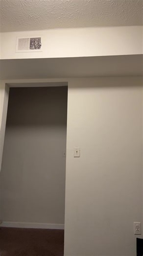 Exploring Venezuelan Traditions for New Year Celebrations