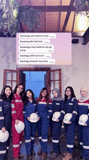 #CapCut all role buat km sayank #engineering #trend
