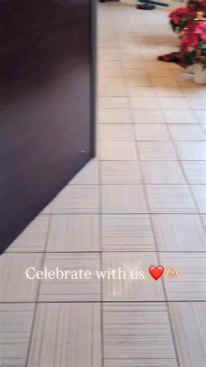 Blue Ribbon Family Restaurant & Bakery on Reels