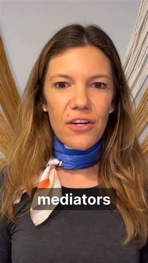 Longevity.Technology on Instagram: "🎙️ Exosomes as Therapeutics ㅤ Once dismissed as cellular waste, exosomes are now recognized as powerful mediators of intercellular communication with roles in immune regulation, tissue repair, and neuronal signaling. PranaX is leveraging FDA-approved stem cell exosome technology, originally developed for pancreatic cancer, to explore applications in healthy aging and regenerative medicine 🧬✨. ㅤ Full Episode on YouTube, Spotify and Apple Podcast. Link in the