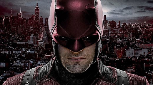 Daredevil Season 1, 2, 3 Recap: Catch Up on Matt Murdock's Story Before Born Again