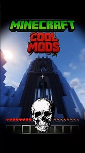 Minecraft Cool Mods | Part 62 😄