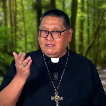 G na! Feast of the Transfiguration of the Lord (Year II | Cycle A)