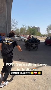 94K reactions · 1.7K shares | #वायरल #ट्रेंडिंग #रील्स ️ IP...