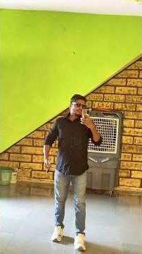 Leg day /school dance practice/ ice party /full dance life vlog #vlogger #vlog #lifestylevlog