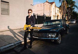 Spoon survives and thrives in the new music economy