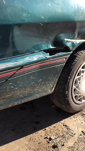 1.5M views · 4.1K reactions | LoL The Best Tips to improve the car engine!!! 藍藍藍 #fix #usa #car . . . . . . . . . . . . . . . . . . . . . . #repair #carlifestyle #fixing #service #reelsviralシ #viralpost #reel #love #viralvideo #viralreelsシ #trendingreels #toyota #trend #amplifier #viralshorts #cars #fypシviral #trend #fypviralシ #supercars #reel #auto #trendingsongs #reelsvideoシ #trendingnow #trendingvideo #viralreel #amprepair #viral | William Parker | Facebook