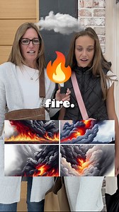 90K views · 1.9K reactions | 易 Solve These Fun Brain Teasers.. #gameshow #brainteaser #puzzle #puzzlegame #braingame #reels | The Ezz Show | Facebook