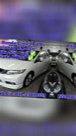 ANDA INGIN MEMILIKI KERETA TAPI : 👉 Tiada Slip Gaji 👉 Berniaga Sendiri 👉 Tiada Caruman KWSP *JANGAN SUSAH HATI...* CTOS ✅ AKPK ✅ PTPTN ✅ Kak Lin Uruskan Permohonan Pinjaman Kereta Anda. Klik Sekarang Link Di Bawah👇👇👇 Http://www.wasap.my/ 601123010559/KakLin Saya Nak Beli Kereta